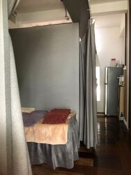 Rumah Tinggi View (D3), Shop House #638530501